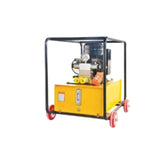 EMP204S Hydraulic Pump Station