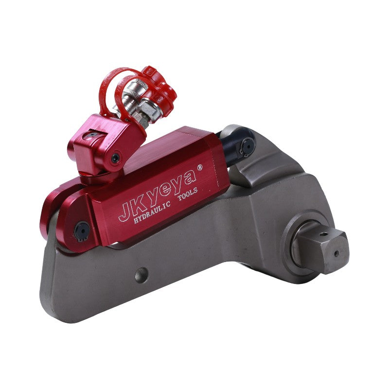 BXTD-Series- Squre Drive Hydraulic Torque Wrench