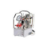 QMP304 Air Hydraulic Pump