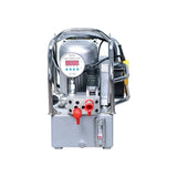 AMP304 Series-Automatic Hydraulic Wrench Pump