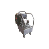 Explosion Proof Electric Hydraulic Pump