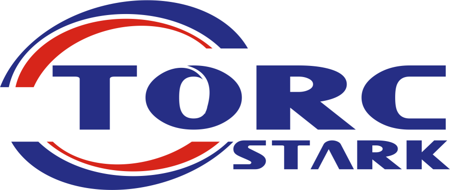 bestorc.com